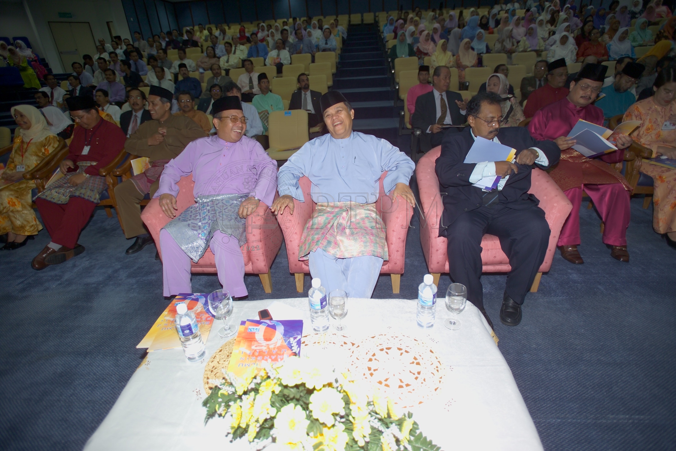 PTPM 04 10 kualiti D8XZ2712